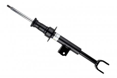 Амортизатор BILSTEIN 19276892