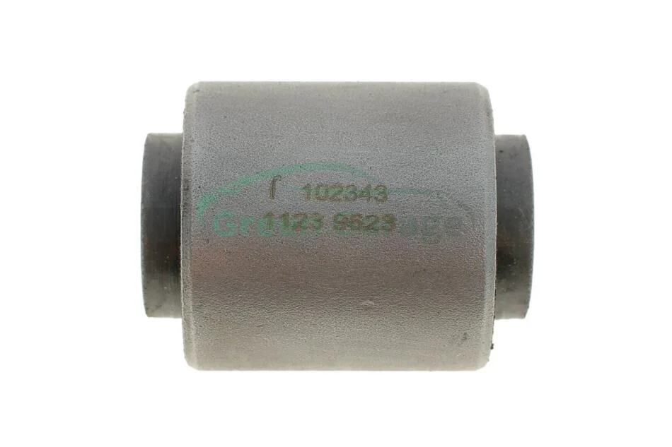 Сайлентблок заднього важеля FEBI BILSTEIN 102343 (фото 1)