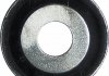 Сайлентблок заднього важеля FEBI BILSTEIN 102675 (фото 3)