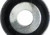 Сайлентблок заднього важеля FEBI BILSTEIN 102675 (фото 3)
