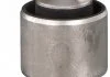 Сайлентблок заднього важеля FEBI BILSTEIN 102675 (фото 4)