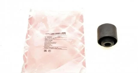 Сайлентблок заднього важеля FEBI BILSTEIN 103340