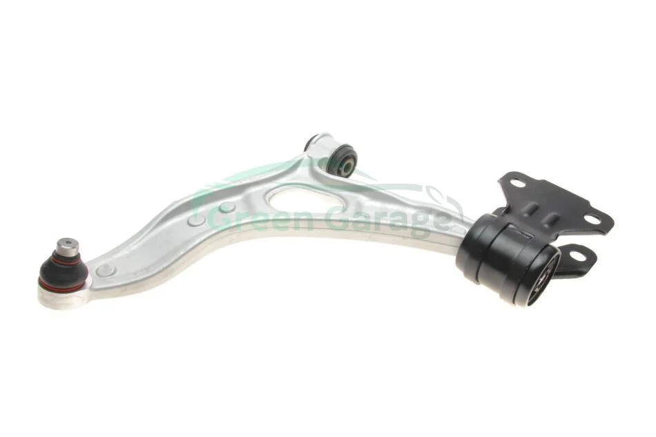 Важіль FORD P. FOCUS 10- LE FEBI BILSTEIN 107886 (фото 1)