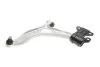Важіль FORD P. FOCUS 10- LE FEBI BILSTEIN 107886 (фото 1)