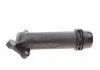 Фланец охлаждающей жидкости с уплотнителем BMW 1 (F21) 2011 - (пр-во FEBI) FEBI BILSTEIN 108261 (фото 3)