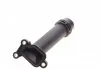 Фланец охлаждающей жидкости с уплотнителем BMW 1 (F21) 2011 - (пр-во FEBI) FEBI BILSTEIN 108261 (фото 4)