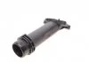Фланец охлаждающей жидкости с уплотнителем BMW 1 (F21) 2011 - (пр-во FEBI) FEBI BILSTEIN 108261 (фото 5)