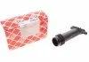 Фланец охлаждающей жидкости с уплотнителем BMW 1 (F21) 2011 - (пр-во FEBI) FEBI BILSTEIN 108261 (фото 2)