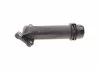 Фланец охлаждающей жидкости с уплотнителем BMW 1 (F21) 2011 - (пр-во FEBI) FEBI BILSTEIN 108261 (фото 6)