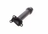 Фланец охлаждающей жидкости с уплотнителем BMW 1 (F21) 2011 - (пр-во FEBI) FEBI BILSTEIN 108261 (фото 7)