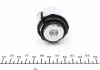 Сайлентблок BMW 1/3/X1 "R 03>> FEBI BILSTEIN 32037 (фото 3)