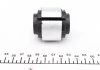 Сайлентблок BMW 1/3/X1 "R 03>> FEBI BILSTEIN 32037 (фото 4)