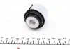 Сайлентблок BMW 1/3/X1 "R 03>> FEBI BILSTEIN 32037 (фото 5)