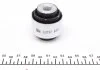 Сайлентблок BMW 1/3/X1 "R 03>> FEBI BILSTEIN 32037 (фото 6)