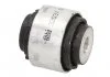 Сайлентблок BMW 1/3/X1 "R 03>> FEBI BILSTEIN 32037 (фото 2)