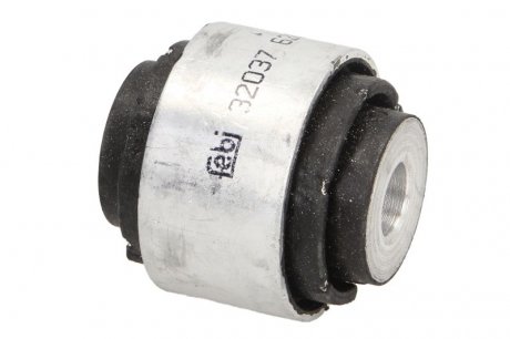 Сайлентблок BMW 1/3/X1 "R 03>> FEBI BILSTEIN 32037