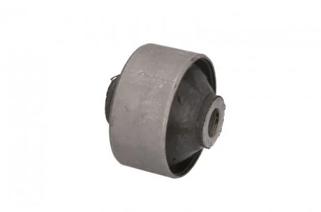 Сайлентблок переднього коромисла FEBI BILSTEIN 41555