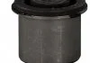 Сайлентблок заднього важеля FEBI BILSTEIN 42064 (фото 4)