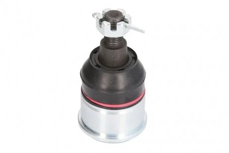 Кульова опора, передня вісь FEBI BILSTEIN 42133