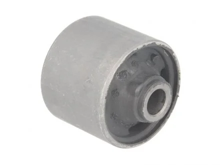 Сайлент-блок рычага, задняя ось FEBI BILSTEIN 42252