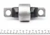 Сайлентблок FEBI BILSTEIN 42375 (фото 4)