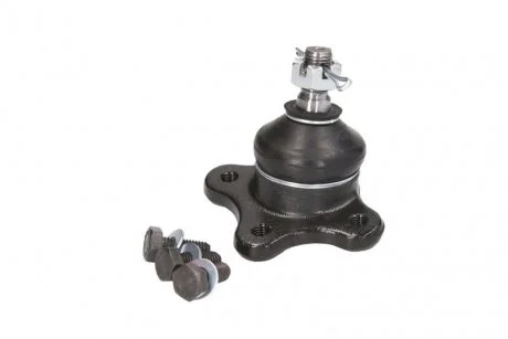 Кульова опора, передня вісь FEBI BILSTEIN 42398