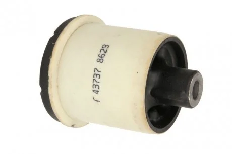 Сайлентблок заднього важеля FEBI BILSTEIN 43737