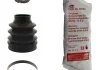 Пыльник ШРУСа наруж./внутр MB (пр-во FEBI) FEBI BILSTEIN 49889 (фото 1)