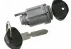 Сердцевинa замкa Mercedes-Benz PKW (пр-во FEBI) FEBI BILSTEIN 17690 (фото 2)