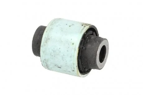 Сайлентблок AUDI/SKODA/VW A3/Q2/Soperb/Golf/Passat "R \'\'14>> FEBI BILSTEIN 47646