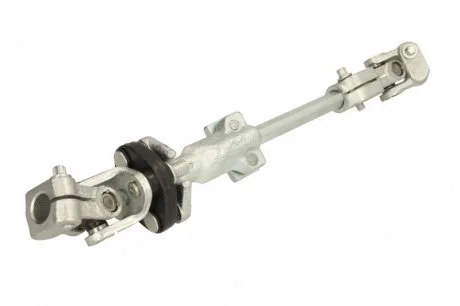 Кульова опора, передня вісь FEBI BILSTEIN 48113