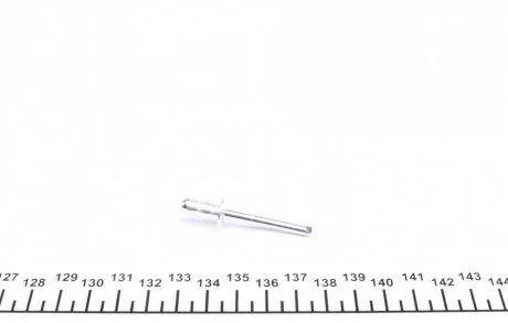 Заклепка FEBI BILSTEIN 48609