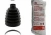 Пыльник ШРУСа Renault/ Peugeot (пр-во FEBI) FEBI BILSTEIN 48809 (фото 1)