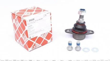 Кульова опора FEBI BILSTEIN 23229