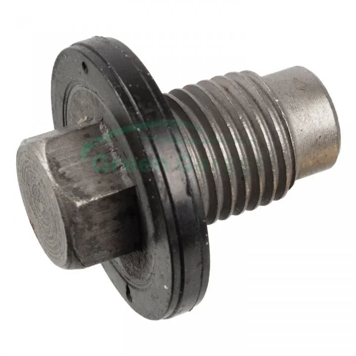 ЧRUBA SPUSTU OLEJU MINI ONE FEBI BILSTEIN 108810 (фото 1)