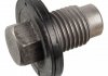 ЧRUBA SPUSTU OLEJU MINI ONE FEBI BILSTEIN 108810 (фото 1)