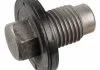 ЧRUBA SPUSTU OLEJU MINI ONE FEBI BILSTEIN 108810 (фото 1)