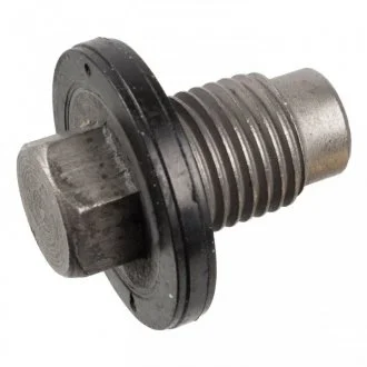 ЧRUBA SPUSTU OLEJU MINI ONE FEBI BILSTEIN 108810
