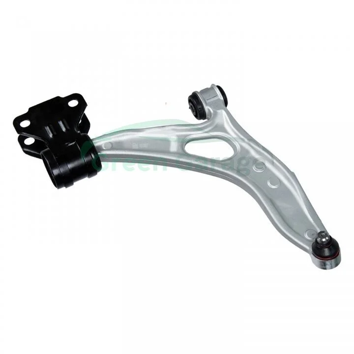 Важіль FORD P. FOCUS 10- PR FEBI BILSTEIN 107887 (фото 1)