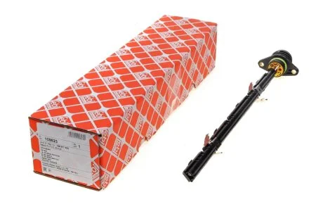 З’язка електричних проводів FEBI BILSTEIN 109623