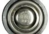 Кульова опора, передня вісь FEBI BILSTEIN 11850 (фото 4)