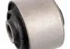 Сайлентблок FEBI BILSTEIN 41151 (фото 1)