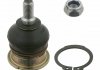 Опора шаровая HONDA ACCORD VI 98-03 перед. мост верх (FEBI) FEBI BILSTEIN 26276 (фото 1)