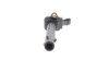 CEWKA ZAPL.FIAT 500 1.4 08- DELPHI GN1052812B1 (фото 3)