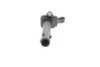CEWKA ZAPL.FIAT 500 1.4 08- DELPHI GN1052812B1 (фото 3)