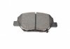 KLOCKI HAM.PRZOD OPEL 321MM METELLI 2211780 (фото 4)