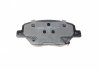 KLOCKI HAM.PRZOD OPEL 321MM METELLI 2211780 (фото 6)