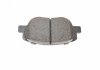 KLOCKI HAM.PRZOD OPEL 321MM METELLI 2211780 (фото 7)