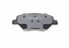 KLOCKI HAM.PRZOD OPEL 321MM METELLI 2211780 (фото 8)