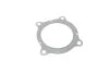 Прокладка вихлопної системи ELRING 150060 (фото 1)
